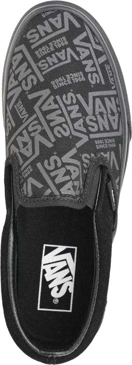 Produktbild Vans Schuhe 66 (36.5)