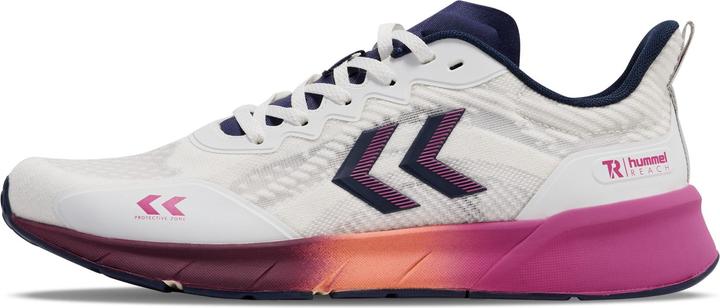 Image du produit hummel Reach Tr Hiit 3.0 (36)