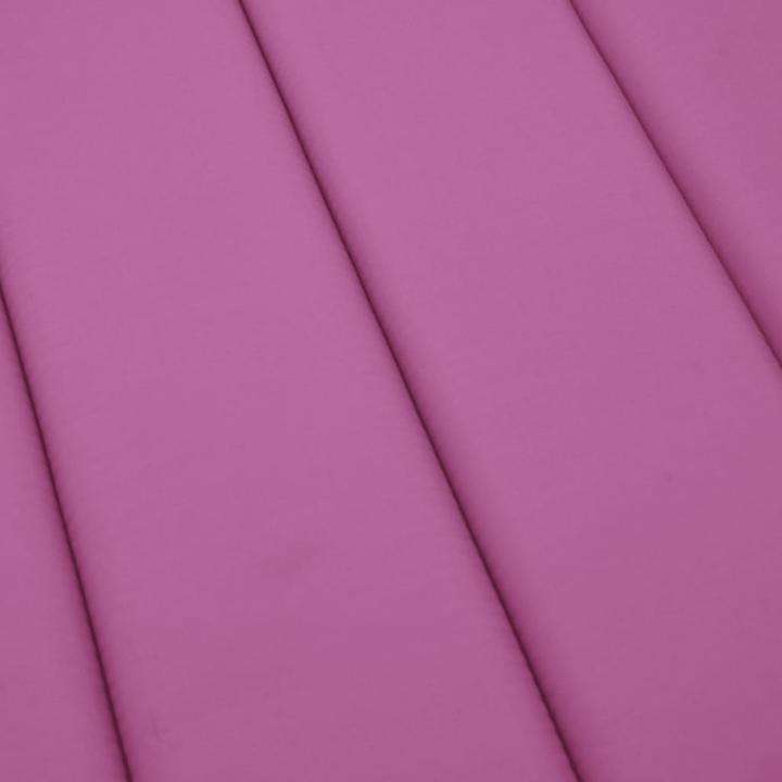 Produktbild vidaXL Mila (200 x 70 cm)
