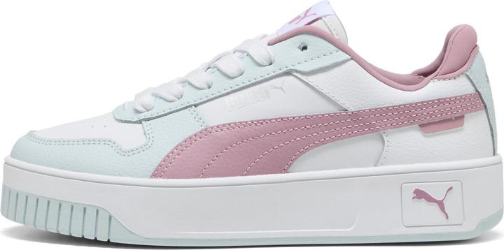 Puma Carina Street Jr (36)