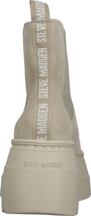 Produktbild Steve Madden damen stiefeletten pegasus (40)