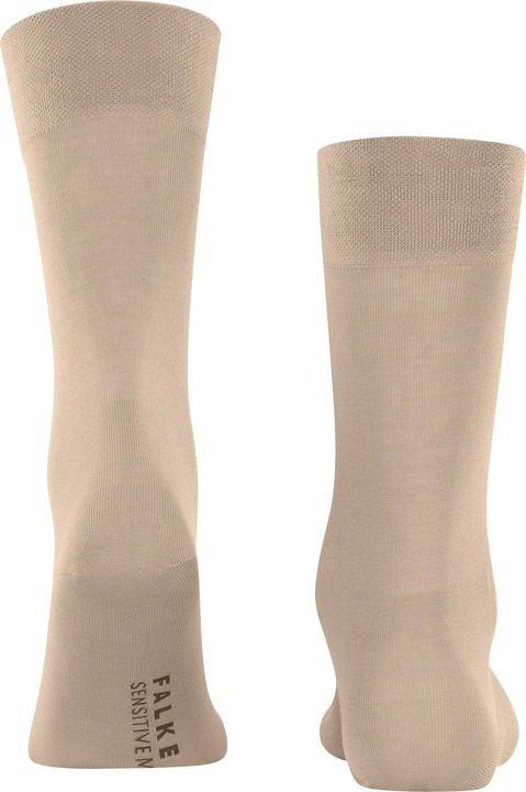 Actual product image Falke Sens. Malaga SO (Single pack, 43 - 46)