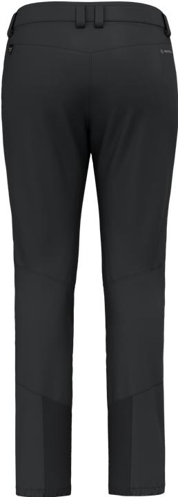 Immagine prodotto Salewa Pantaloni Agner Orval 3 DST da donna (M)