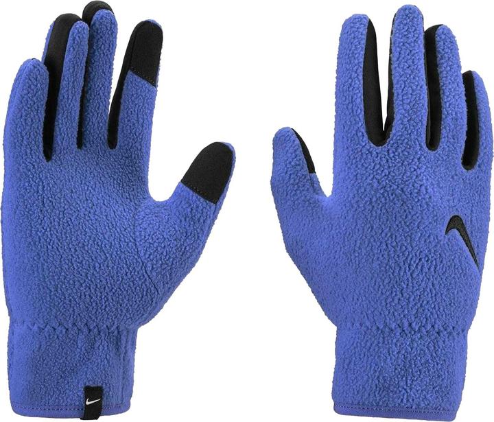 Produktbild Nike One Winterhandschuhe ThermaFit Fleece (S)