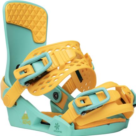 Produktbild Jones Eclipse 2026 (XS)