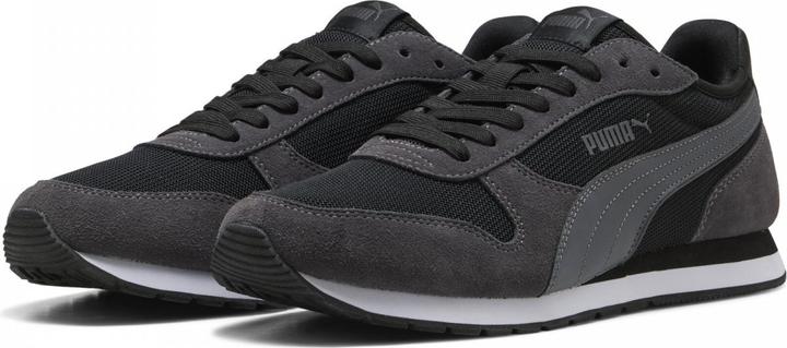 Actual product image Puma St Miler (42)
