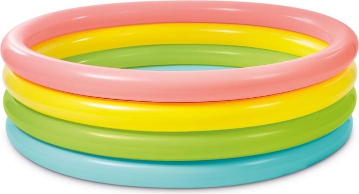 Image du produit Intex Silas