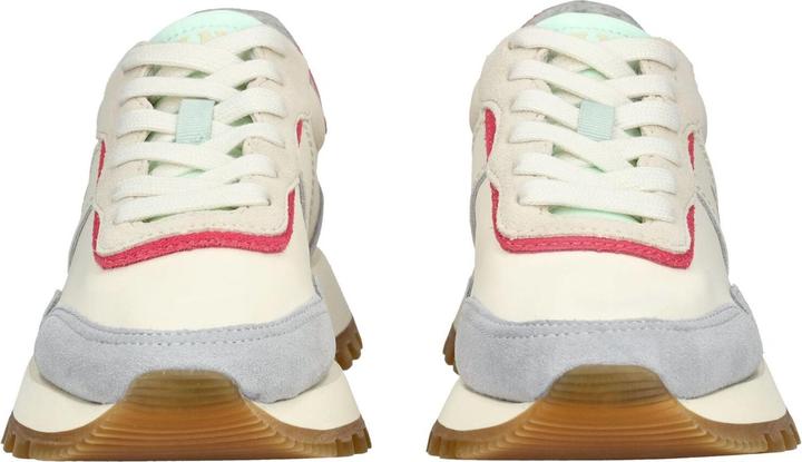 Immagine prodotto GANT Sneaker (41)