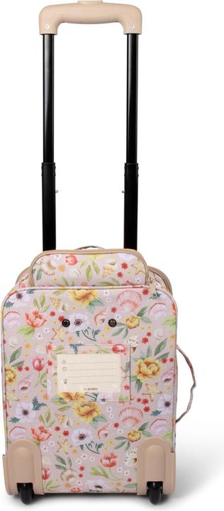 Immagine prodotto Filibabba Fiori d'oceano (18 l)