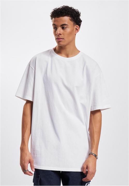 Produktbild Ecko Unltd. Vlogo T-Shirt white S (S)