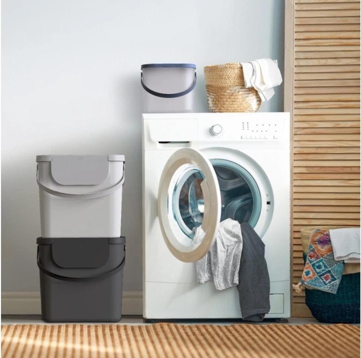 Actual product image Rotho Albula (40 l)
