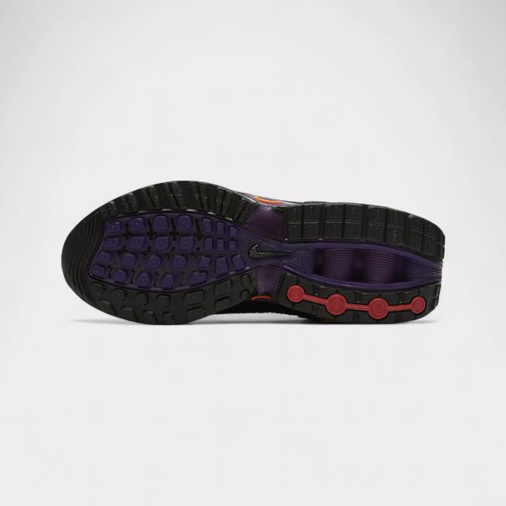 Produktbild Nike Air Max Dn (42)