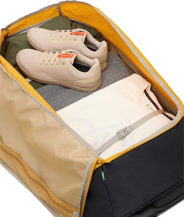 Image du produit Vaude CityTravel (90 l)