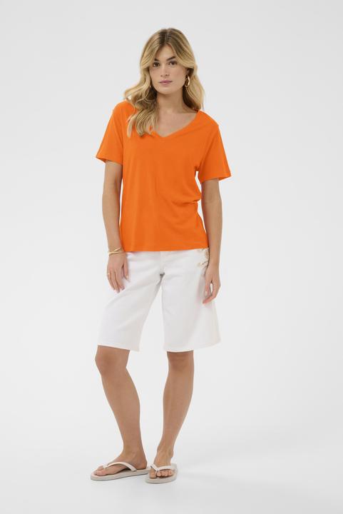 Produktbild Naia Deep (L)