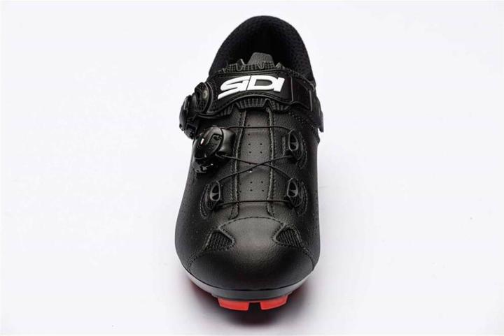 Actual product image Sidi MTB Eagle 10 (48)