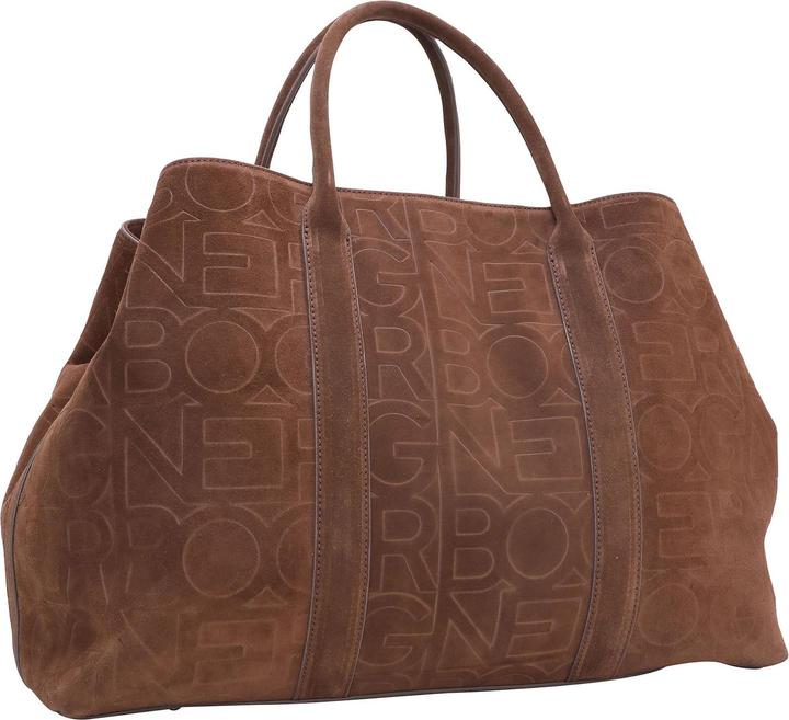 Immagine prodotto Bogner Tenna Velluto Theresa Handbag