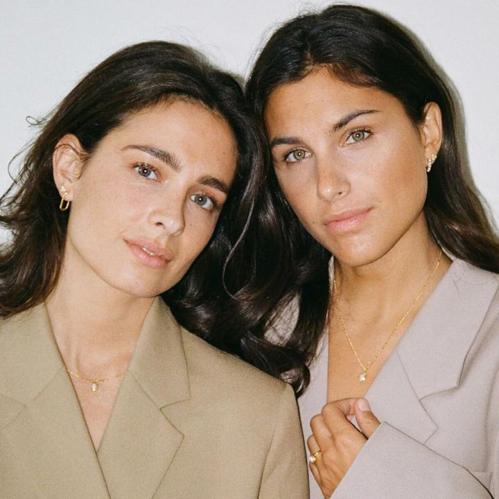 Productafbeelding 24 Kae 24Kae Damenring 24Kae 12429Y/60 Gold 20 (20)