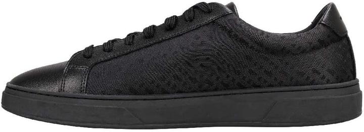 Image du produit BOSS Kieran Tenn nymn (41)