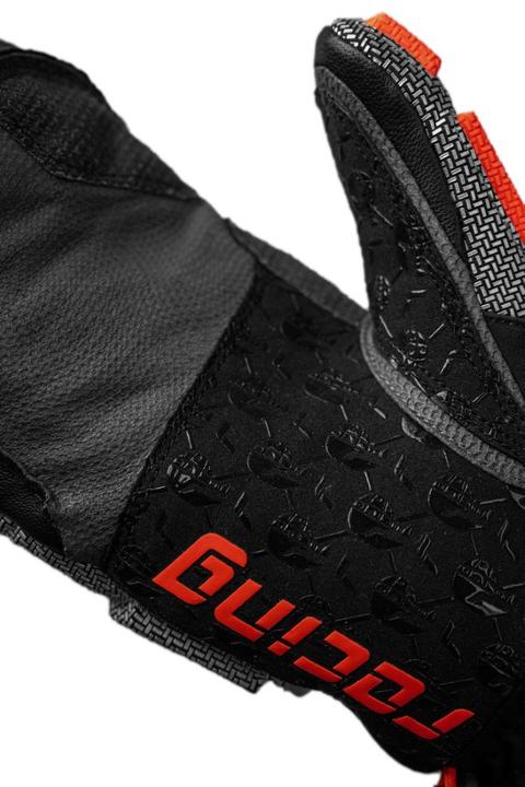 Produktbild Reusch Worldcup Warrior GS Mitten (7.5)
