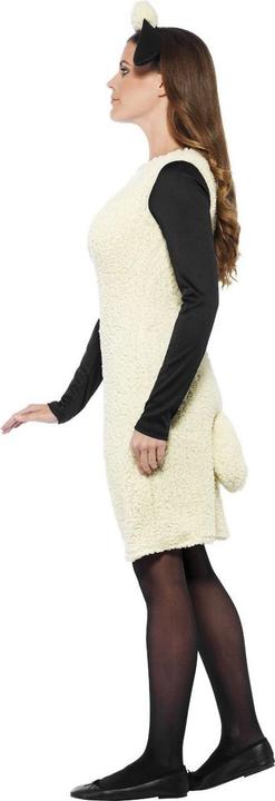 Actual product image Smiffys Shaun the Sheep - Shaun the Sheep (M)