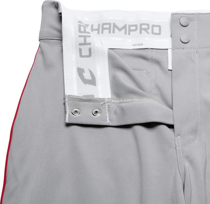 Produktbild Champro Pantaloni da Baseball Stile Knicker Triple Crown