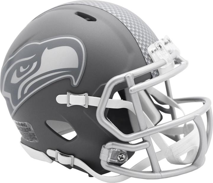 Seattle Seahawks