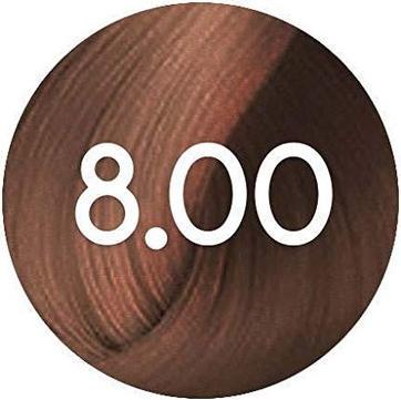 Image du produit Farmavita Suprema Color 8.00 60ml