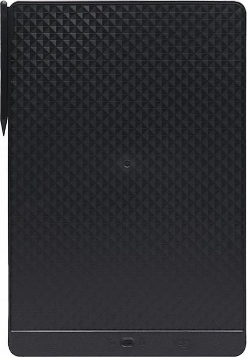 Immagine prodotto Winner Group 11964 (15")