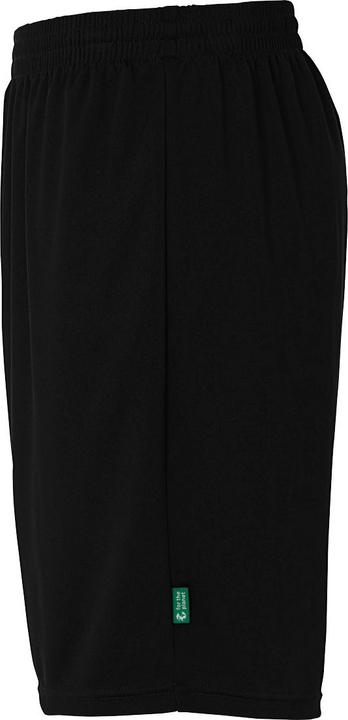 Produktbild Kempa Team Shorts (116)