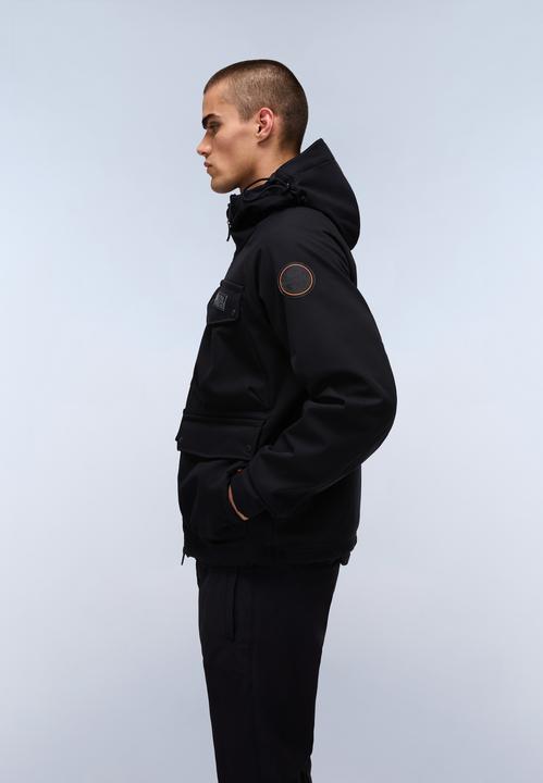 Produktbild Napapijri Rivalto (XS)
