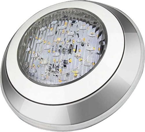Milight Poolleuchte (2000 lm, IP68)