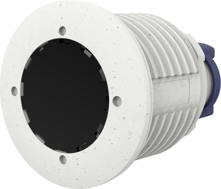 Image du produit Mobotix Module de détection