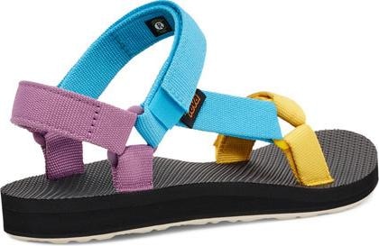 Actual product image Teva Original Universal (37)