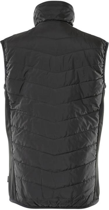 Produktbild Mascot Unique Weste Thermisches Material Cli (L)