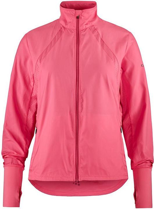 Produktbild Craft ADV Essence Wind Jacket W (S)