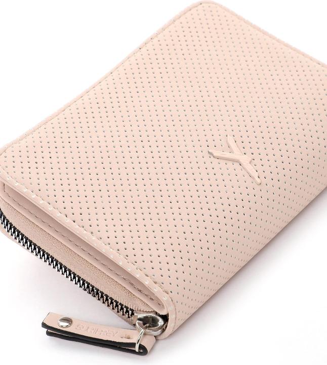 Immagine prodotto Suri Frey Borsa Romy