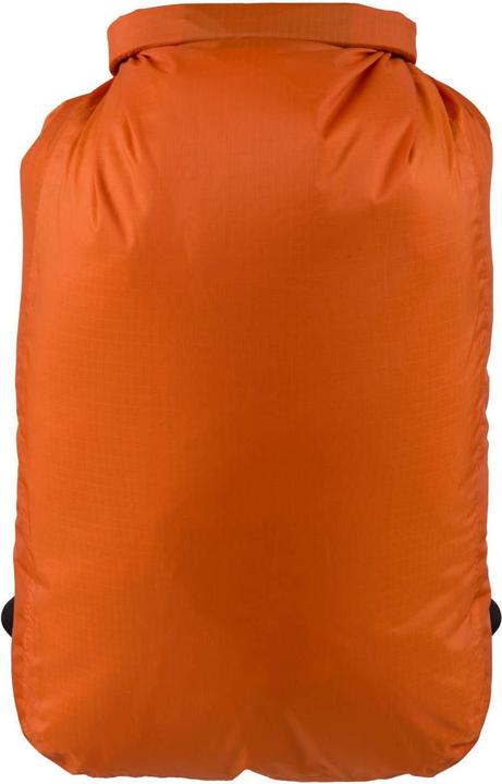 Produktbild Helikon Dirt Bag (1x, 10 l)