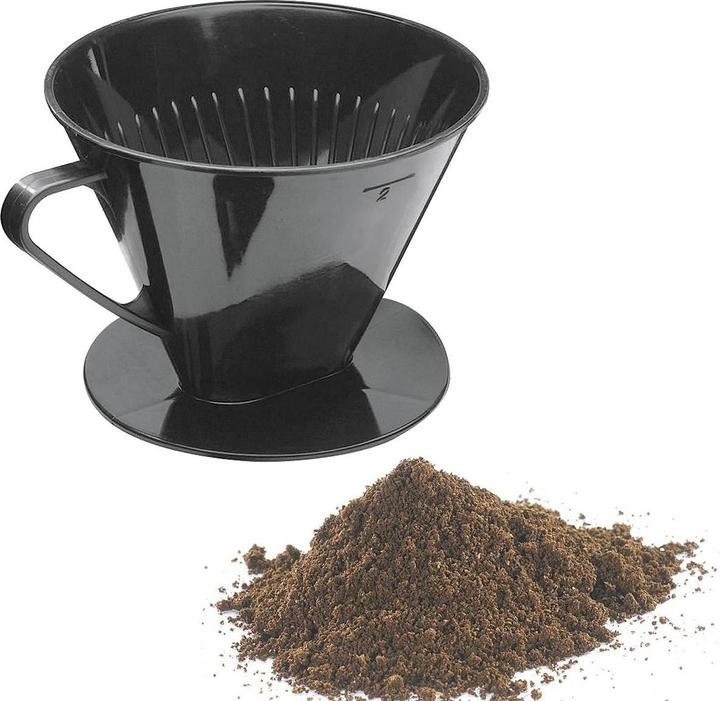 Actual product image Westmark Coffee Filter Attachment Two (2 l)