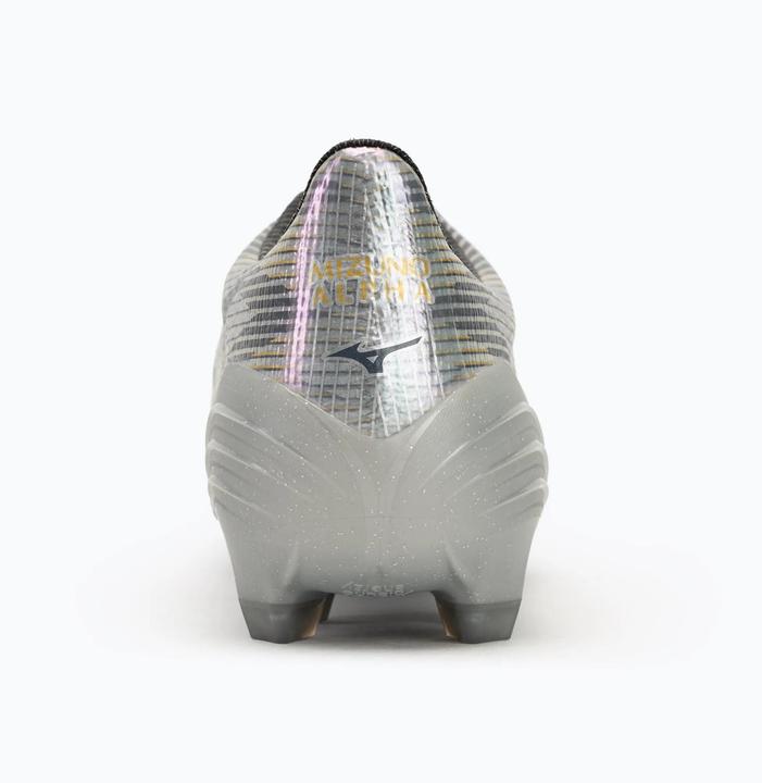 Productafbeelding Mizuno a Ii Elite Fg (43)