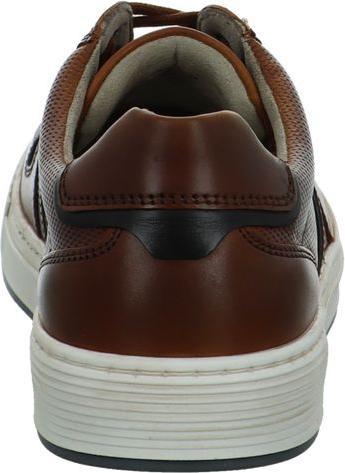 Image du produit Gabor Halbschuh (41)