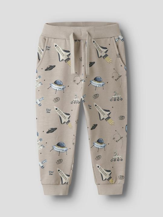 Immagine prodotto Name it Bio-Baumwoll Jogginghose (92)