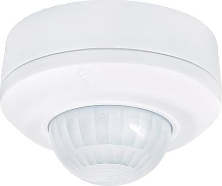 Actual product image Niko Presence detector (40 m)
