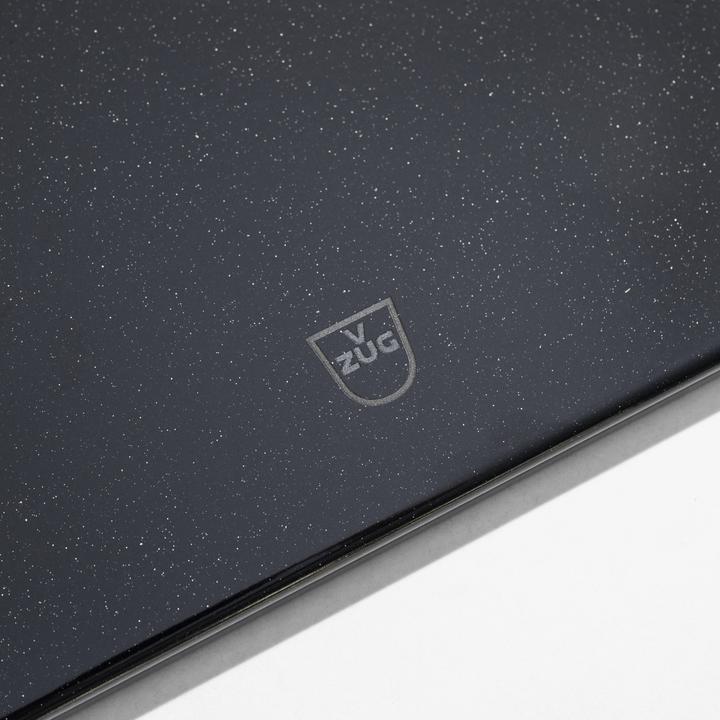 Image du produit V-Zug Set à pizza