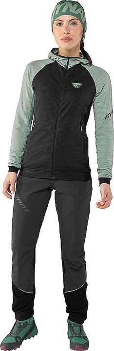 Immagine prodotto Dynafit Giacca Speed Polartec® con cappuccio (XS)