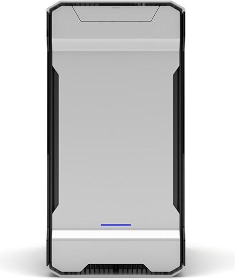 Image du produit Phanteks Enthoo Evolv (mATX)
