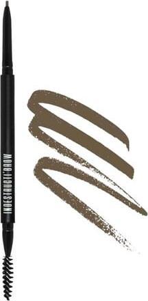 Immagine prodotto BPerfect Cosmetics BPERFECT Eyes Browpencil Marrone / 1 g (Marrone)