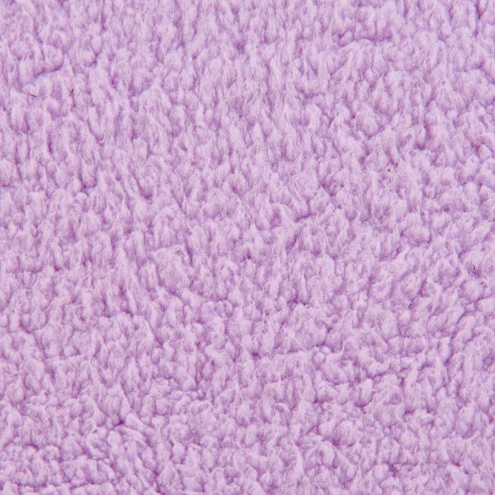 Actual product image Beliani Alipur