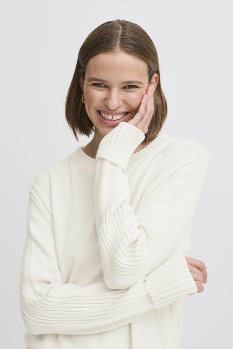 Actual product image B.young Nibe (S)