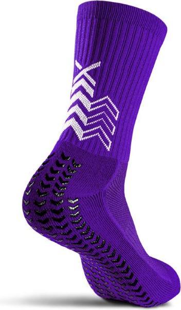 Immagine prodotto Gearx Pro SOXPro Classic (41 - 46)