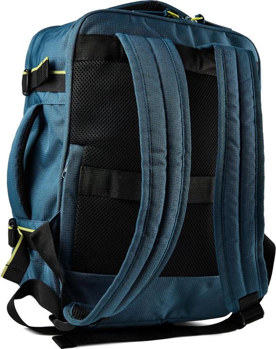 Produktbild American Tourister Take2Cabin Reiserucksack 40 cm Laptopfach (26.50 l)